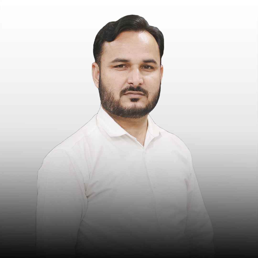 Untitled-2Artboard-1_1