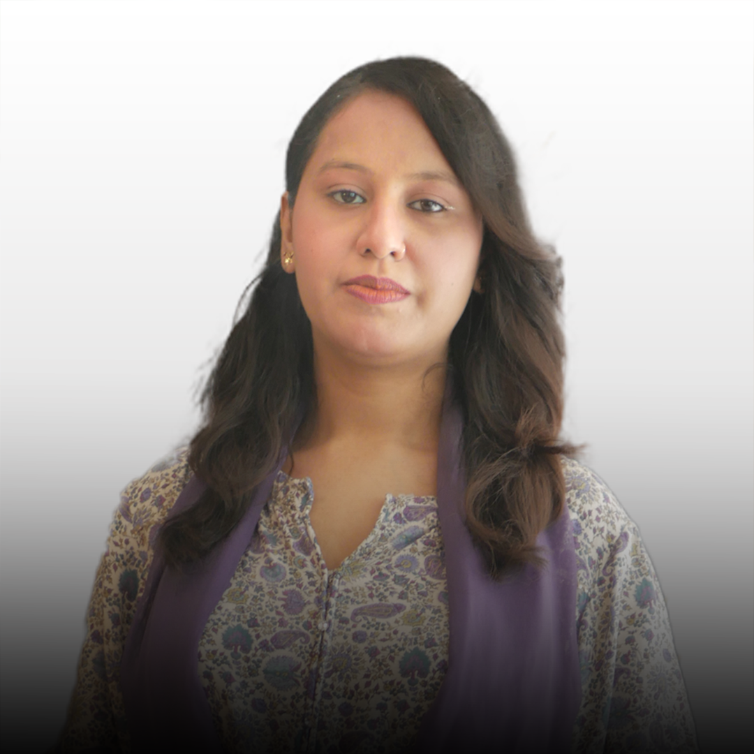 Untitled-2Artboard-1_2