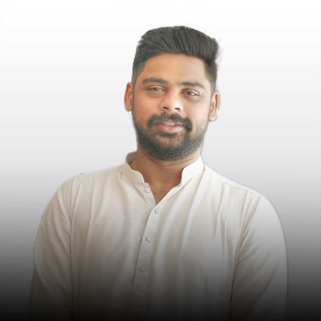 Untitled-2Artboard-1_3