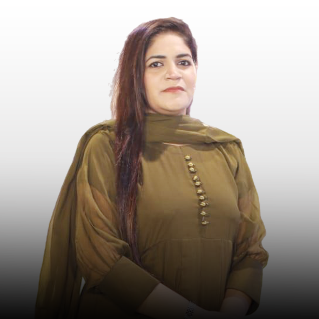 Untitled-2Artboard-1_5