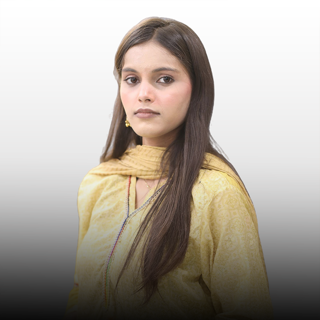 Untitled-2Artboard-1_6