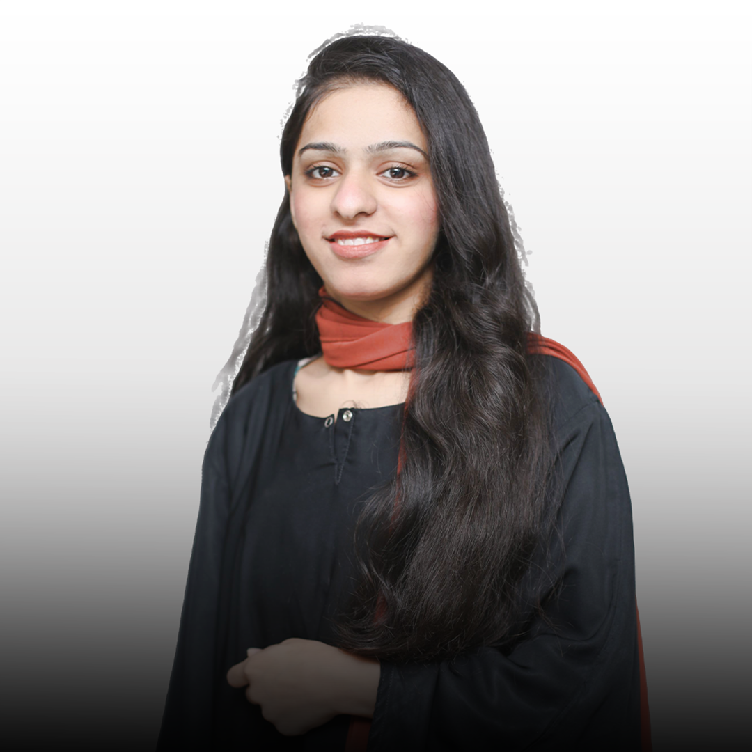 Untitled-2Artboard-1_8