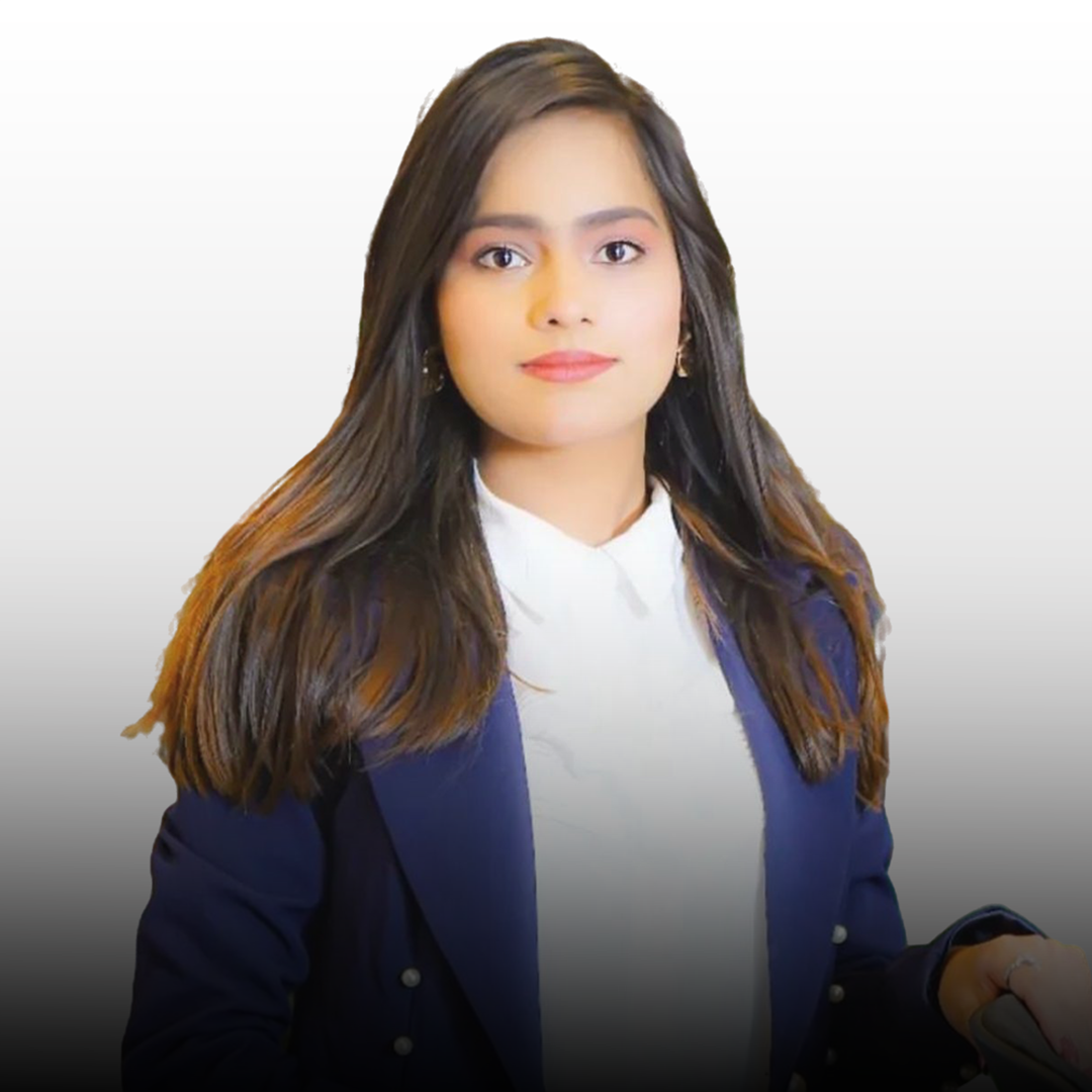 Untitled-2Artboard-1_9