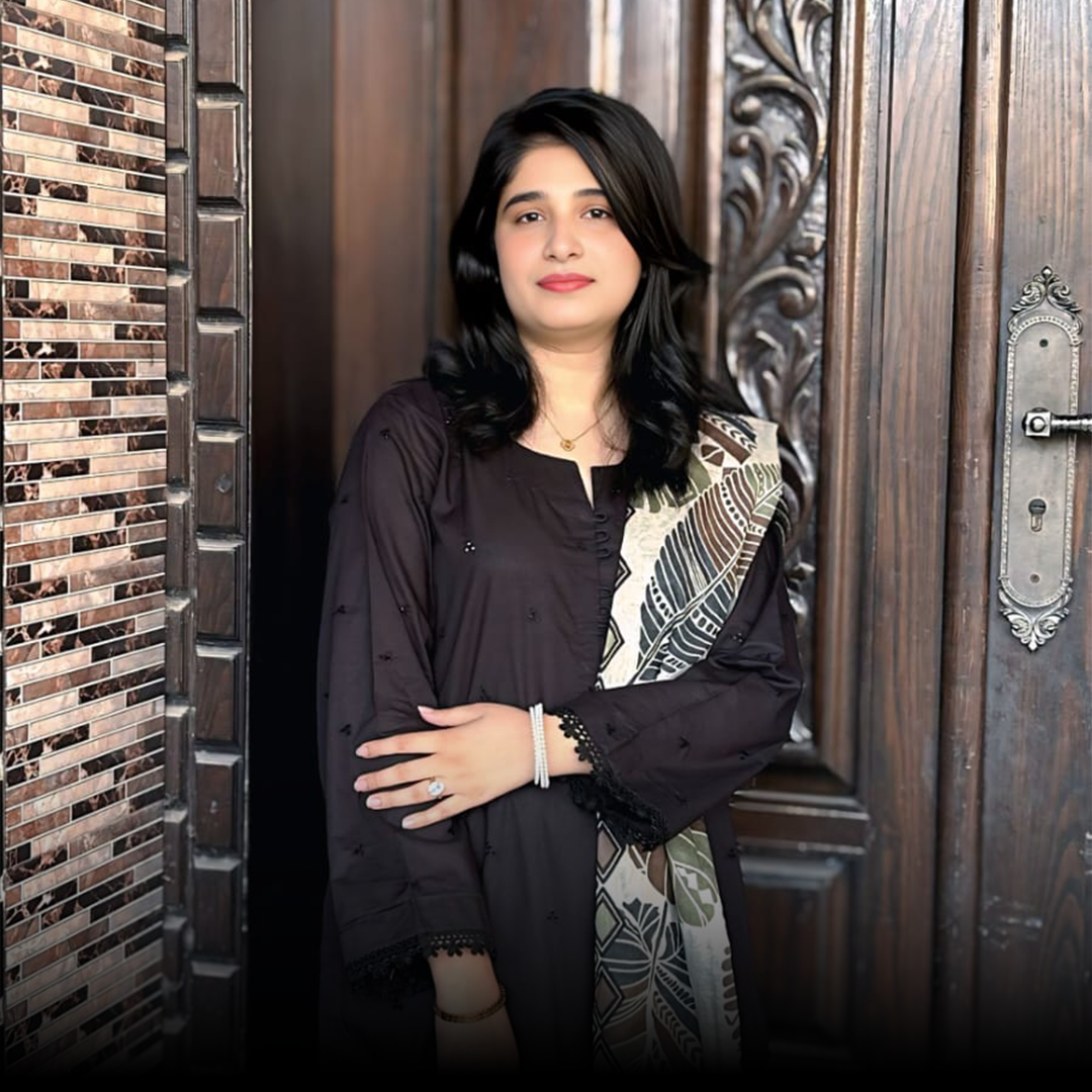 Untitled-1Artboard-1_1