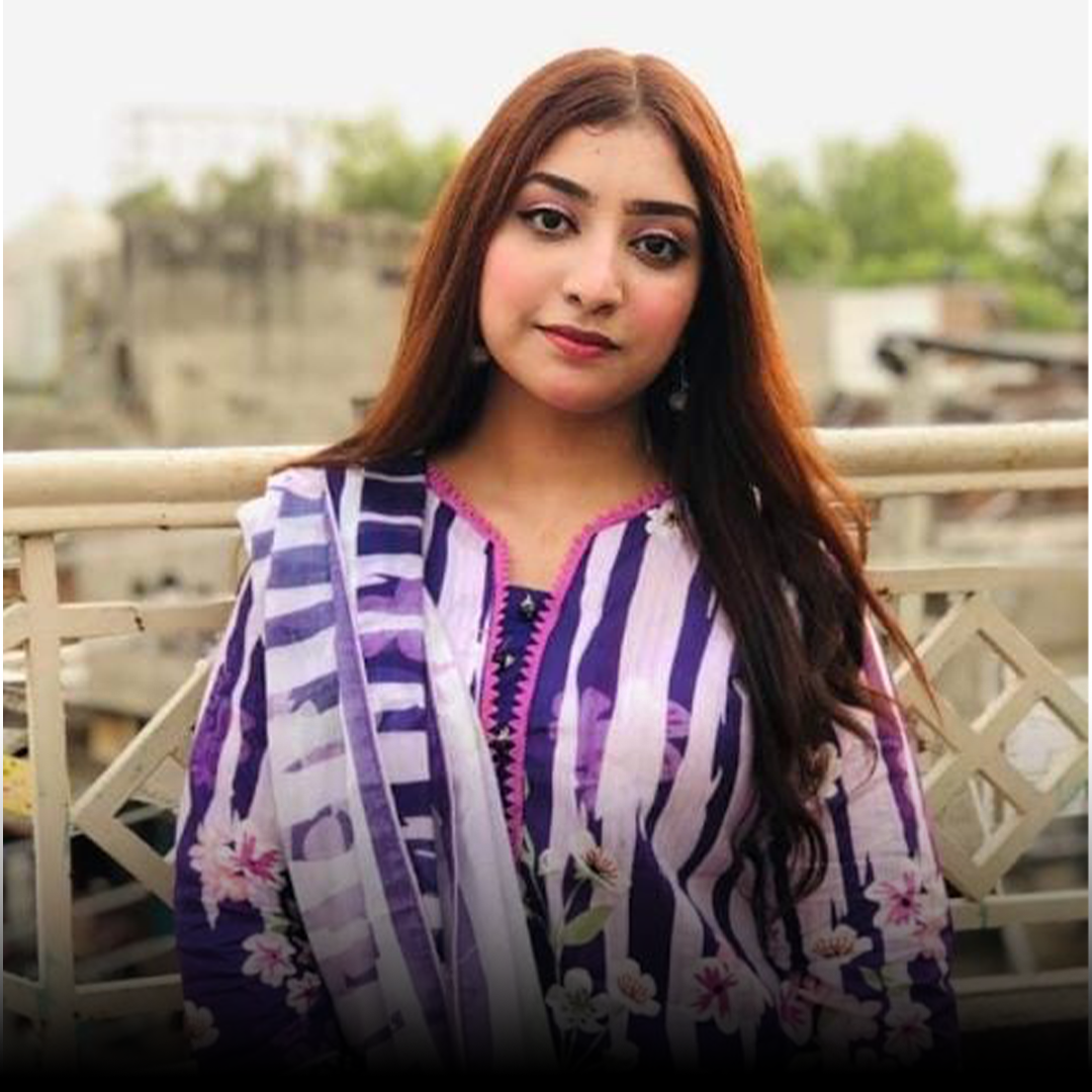 Untitled-1Artboard-1_2