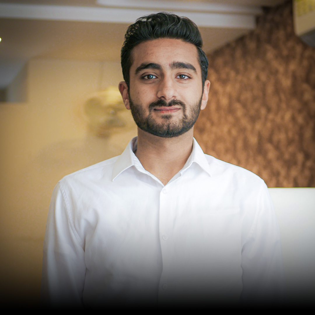 Untitled-1Artboard-1_4